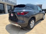 Used 2022 Chevrolet Blazer LT image 5