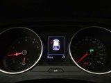 Used 2019 Volkswagen Tiguan S w/ Driver Assistance Package image 5
