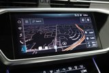 Used 2019 Audi A6 3.0T Prestige image 3
