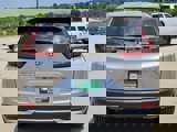 Used 2022 Honda CR-V EX-L image 5