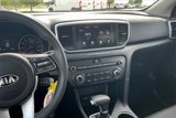 Used 2020 Kia Sportage LX image 6