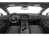 Used 2018 Dodge Challenger SXT w/ Blacktop Package image 5
