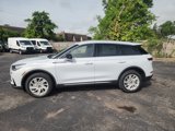 New 2025 Lincoln Corsair FWD image 2