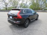 Used 2018 Volvo XC60 T5 Inscription w/ Luxury Seat Package image 5