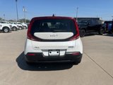 Used 2022 Kia Soul LX w/ Technology Package image 4