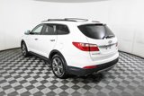 Used 2014 Hyundai Santa Fe Limited image 3