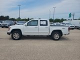 Used 2009 GMC Canyon SLE image 2