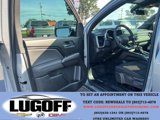 New 2025 GMC Canyon Elevation image 4