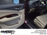 Used 2016 Acura MDX SH-AWD w/ Technology Package image 6