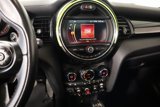Used 2019 MINI Cooper S w/ Premium Package image 6