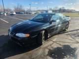 Used 2004 Chevrolet Monte Carlo SS w/ Preferred Equipment Group image 5