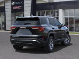 New 2025 GMC Terrain Elevation image 4