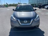 Used 2019 Nissan Kicks S image 3