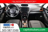 Certified 2021 Subaru Forester Sport w/ Popular Package #2 image 6