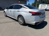 Used 2019 Nissan Altima 2.5 S image 3