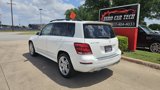 Used 2014 Mercedes-Benz GLK 350 4MATIC image 3