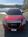 Used 2014 GMC Terrain SLE image 5