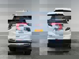 Used 2023 GMC Terrain SLT image 4