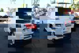 Used 2013 Toyota Highlander FWD image 5