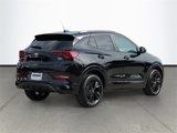 New 2025 Buick Encore GX Sport Touring image 4