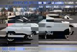 Used 2010 Hyundai Tucson GLS image 5