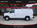 Used 2011 Ford E-250 and Econoline 250 w/ PWR Group image 2