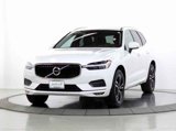 Used 2021 Volvo XC60 T5 Momentum w/ Climate Package image 3