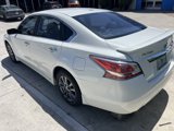 Used 2015 Nissan Altima 2.5 S w/ Special Edition Package image 6