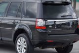 Used 2012 Land Rover LR2 HSE w/ Climate Comfort Pkg image 6