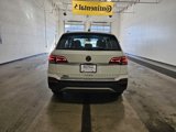 Used 2023 Volkswagen Taos S image 6