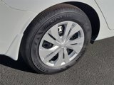 New 2025 Nissan Versa S w/ Trunk Package image 3