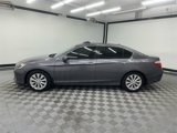 Used 2015 Honda Accord EX-L image 2