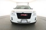 Used 2015 GMC Terrain SLE image 2