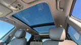 Used 2018 Hyundai Santa Fe Sport w/ 2.4L Tech Package 04 image 5