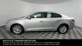 Used 2014 Buick LaCrosse image 6