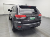 Used 2014 Jeep Grand Cherokee Limited image 5