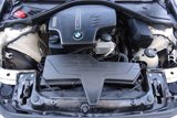 Used 2015 BMW 228i Coupe image 6