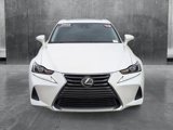 Used 2019 Lexus IS 300 image 2