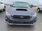 Used 2018 Subaru WRX image 3