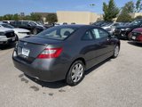 Used 2010 Honda Civic LX image 5