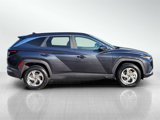Certified 2022 Hyundai Tucson SEL w/ Cargo Package image 4