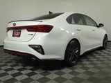 Used 2020 Kia Forte GT-Line image 3