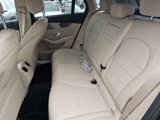 Used 2018 Mercedes-Benz GLC 300 image 5