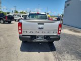 Used 2020 Ford Ranger XL w/ Equipment Group 101A Mid image 4
