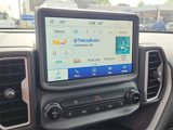 Used 2023 Ford Bronco Sport Big Bend w/ Convenience Package image 3
