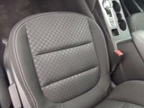 New 2025 Ford Escape Active w/ Tech Pack #1 image 4