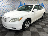 Used 2009 Toyota Camry LE image 3