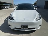 Used 2020 Tesla Model Y Long Range image 2