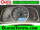 Used 2014 Toyota RAV4 XLE image 6