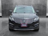 Used 2015 Lincoln MKC AWD w/ Equipment Group 102A Reserve image 2